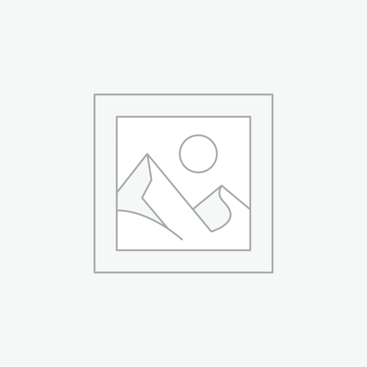 Message & Relaxation